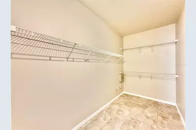 18013 Villa Creek Drive, Tampa, FL 33647 - Photo 20