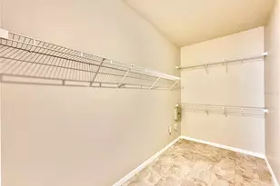 18013 Villa Creek Dr, Tampa, FL 33647 - Photo 20