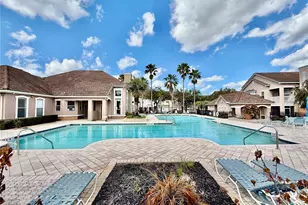 18013 Villa Creek Dr, Tampa, FL 33647 - Photo 48