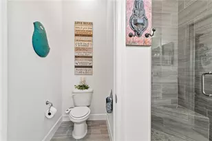 5725 Stockport St, Riverview, FL 33578 - Photo 18