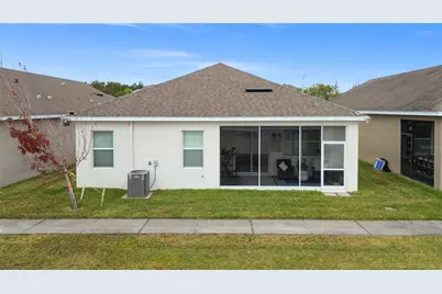 5725 Stockport Street, Riverview, FL 33578 - Photo 30