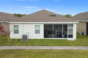 5725 Stockport St, Riverview, FL 33578 - Photo 30