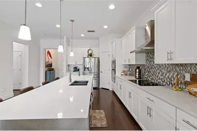 5725 Stockport Street, Riverview, FL 33578 - Photo 8