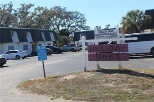 3425 Tricon Ln, Holiday, FL 34691 - Photo 38