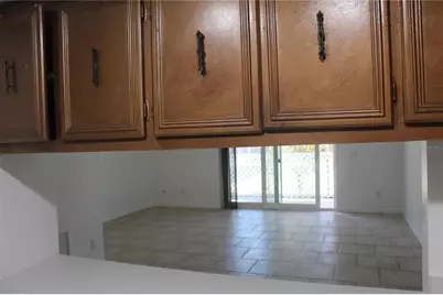 3425 Tricon Lane #14, Holiday, FL 34691 - Photo 12