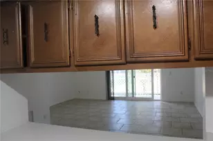 3425 Tricon Ln, Holiday, FL 34691 - Photo 12