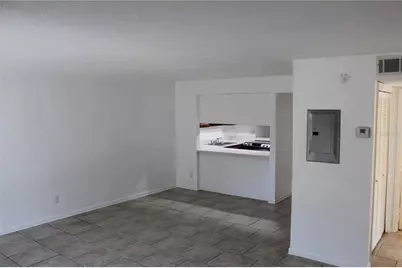3425 Tricon Lane #14, Holiday, FL 34691 - Photo 16