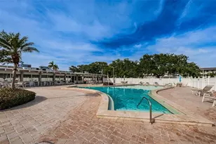 9940 47th Ave N, Saint Petersburg, FL 33708 - Photo 42