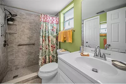 9940 47th Avenue N #105, Saint Petersburg, FL 33708 - Photo 26
