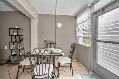 9940 47th Avenue N #105, Saint Petersburg, FL 33708 - Photo 14