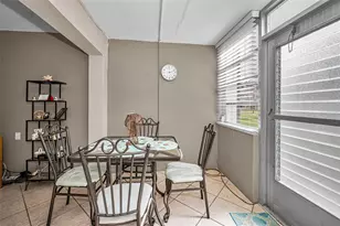 9940 47th Ave N, Saint Petersburg, FL 33708 - Photo 14