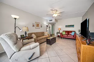 9940 47th Ave N, Saint Petersburg, FL 33708 - Photo 10