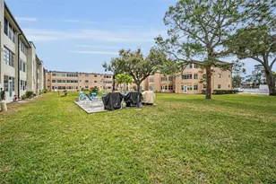 9940 47th Ave N, Saint Petersburg, FL 33708 - Photo 40