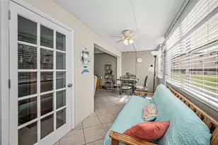 9940 47th Ave N, Saint Petersburg, FL 33708 - Photo 20
