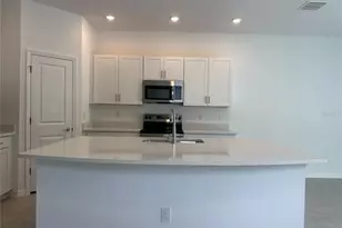 2397 Paravane Wy, Wesley Chapel, FL 33543 - Photo 14