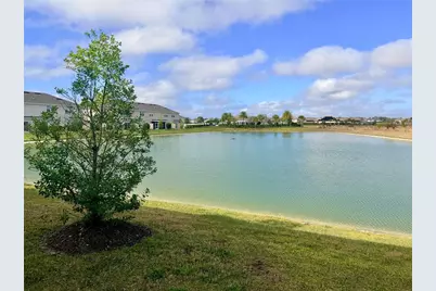2397 Paravane Way, Wesley Chapel, FL 33543 - Photo 18