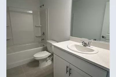 2397 Paravane Way, Wesley Chapel, FL 33543 - Photo 36