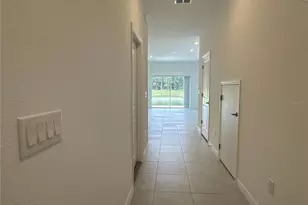 2397 Paravane Wy, Wesley Chapel, FL 33543 - Photo 22