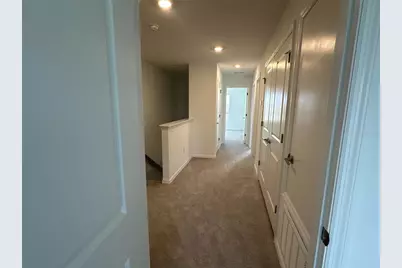 2397 Paravane Way, Wesley Chapel, FL 33543 - Photo 28