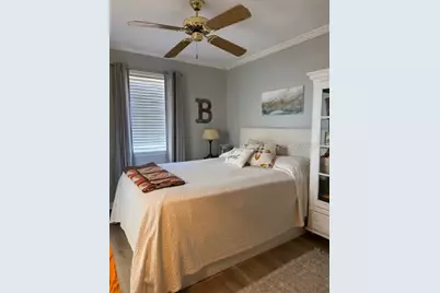 20425 Gardenia Drive, Land O Lakes, FL 34638 - Photo 8