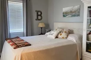 20425 Gardenia Dr, Land O Lakes, FL 34638 - Photo 8