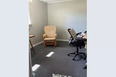 20425 Gardenia Drive, Land O Lakes, FL 34638 - Photo 6