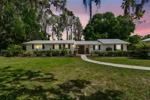 20425 Gardenia Dr, Land O Lakes, FL 34638 - Photo 1