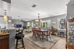 20425 Gardenia Dr, Land O Lakes, FL 34638 - Photo 6