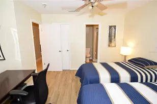 3873 Pompano Dr SE, Saint Petersburg, FL 33705 - Photo 46