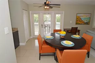 3873 Pompano Dr SE, Saint Petersburg, FL 33705 - Photo 18