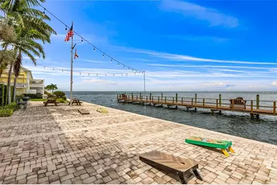 3873 Pompano Drive SE #D, Saint Petersburg, FL 33705 - Photo 88