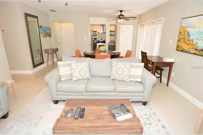 3873 Pompano Drive SE #D, Saint Petersburg, FL 33705 - Photo 6