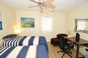 3873 Pompano Dr SE, Saint Petersburg, FL 33705 - Photo 40