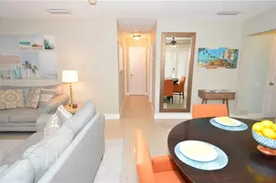 3873 Pompano Dr SE, Saint Petersburg, FL 33705 - Photo 26