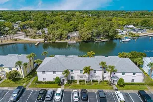 3873 Pompano Dr SE, Saint Petersburg, FL 33705 - Photo 2