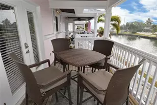 3873 Pompano Dr SE, Saint Petersburg, FL 33705 - Photo 50