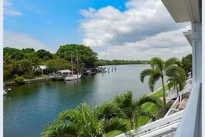 3873 Pompano Drive SE #D, Saint Petersburg, FL 33705 - Photo 54
