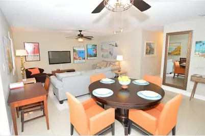 3873 Pompano Drive SE #D, Saint Petersburg, FL 33705 - Photo 24