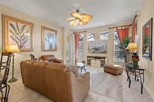 7939 Sea Pearl Cir, Kissimmee, FL 34747 - Photo 12