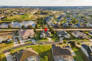 7939 Sea Pearl Cir, Kissimmee, FL 34747 - Photo 46