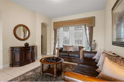 7939 Sea Pearl Circle, Kissimmee, FL 34747 - Photo 8