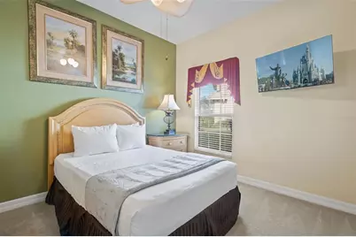 7939 Sea Pearl Circle, Kissimmee, FL 34747 - Photo 24