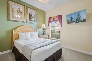 7939 Sea Pearl Cir, Kissimmee, FL 34747 - Photo 24