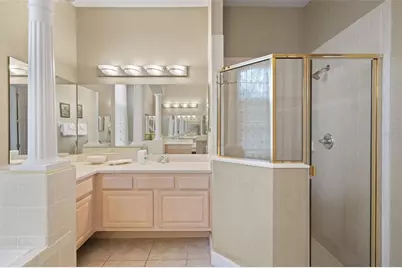 7939 Sea Pearl Circle, Kissimmee, FL 34747 - Photo 18