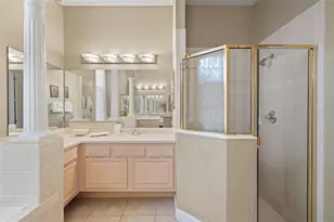 7939 Sea Pearl Cir, Kissimmee, FL 34747 - Photo 18