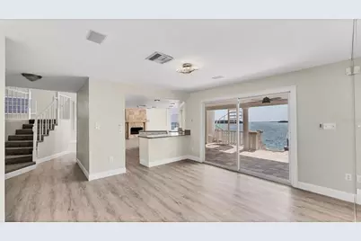 120 Sands Point Drive, Tierra Verde, FL 33715 - Photo 14