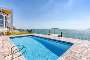 120 Sands Pt Dr, Tierra Verde, FL 33715 - Photo 40