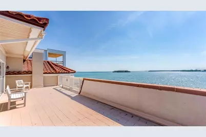 120 Sands Point Drive, Tierra Verde, FL 33715 - Photo 32