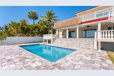 120 Sands Point Drive, Tierra Verde, FL 33715 - Photo 38