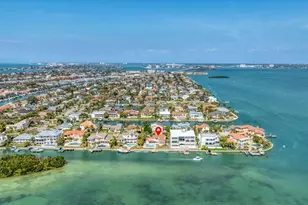 120 Sands Pt Dr, Tierra Verde, FL 33715 - Photo 4